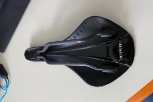 Fizik Antares R1 Versus EVO zu verkaufen