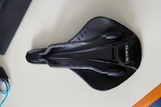 Fizik Antares R1 Versus EVO zu verkaufen