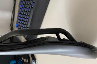 Fizik Antares R1 Versus EVO zu verkaufen
