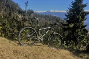 Specialized Epic Comp zu verkaufen