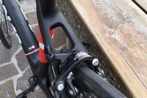Argon 18 Krypton M/54 zu verkaufen