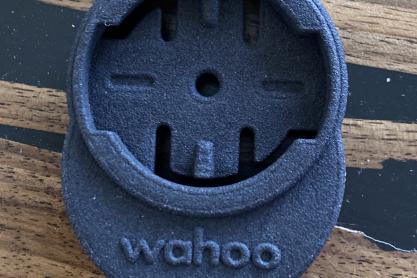 Wahoo Canyon Adapter Wahoo zu verkaufen
