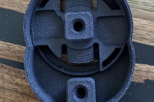 Wahoo Canyon Adapter Wahoo zu verkaufen