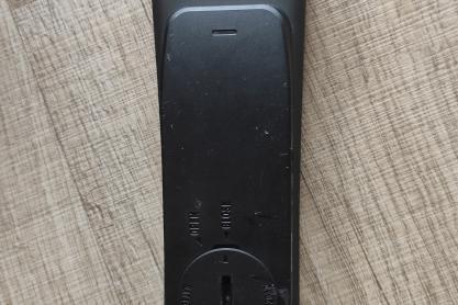 Pioneer Cyclesports SGY-PM910H Powermeter zu verkaufen