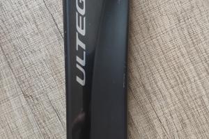 Pioneer Cyclesports SGY-PM910H Powermeter zu verkaufen