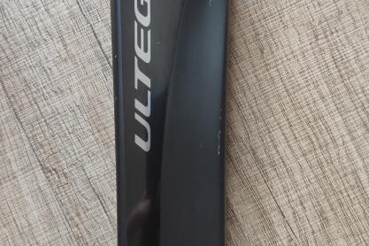 Pioneer Cyclesports SGY-PM910H Powermeter zu verkaufen
