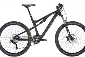 Scott Genius 710 zu verkaufen