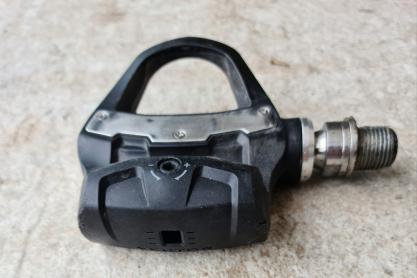 Garmin Vector 3 zu verkaufen