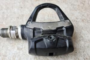 Garmin Vector 3 zu verkaufen