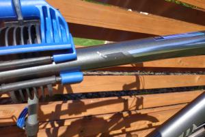 Specialized Sirrus Sport - 2017 zu verkaufen