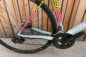 Specialized Allez Sprint Disc 61cm 2020 zu verkaufen