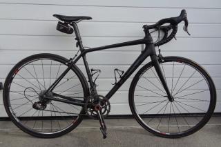 Trek Emonda gr-54 Campa Super zu verkaufen
