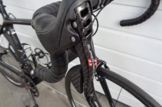 Trek Emonda gr-54 Campa Super zu verkaufen