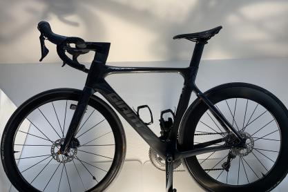 Giant Propel Advanced Disc 1 zu verkaufen