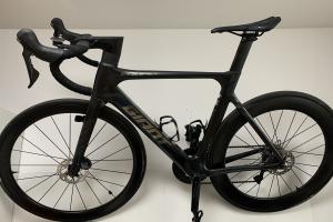 Giant Propel Advanced Disc 1 zu verkaufen