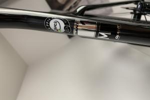 Giant Propel Advanced Disc 1 zu verkaufen