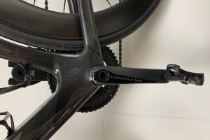 Giant Propel Advanced Disc 1 zu verkaufen