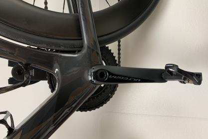 Giant Propel Advanced Disc 1 zu verkaufen