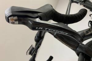 Giant Propel Advanced Disc 1 zu verkaufen