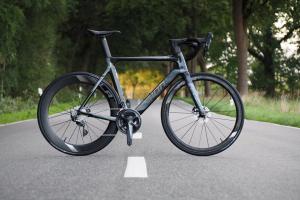Giant Propel Advanced Disc 1 zu verkaufen