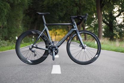 Giant Propel Advanced Disc 1 zu verkaufen