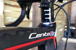 Wilier Cento1 Air zu verkaufen