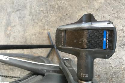 Wilier Cento1 Air zu verkaufen