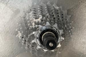 Cervélo Cervelo P5 Dura-Ace DI2 TT zu verkaufen