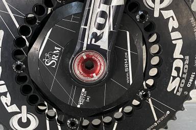 Cervélo Cervelo P5 Dura-Ace DI2 TT zu verkaufen