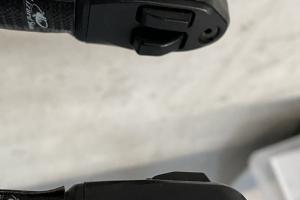 Cervélo Cervelo P5 Dura-Ace DI2 TT zu verkaufen