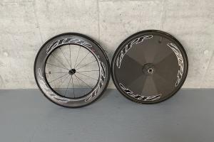 Cervélo Cervelo P5 Dura-Ace DI2 TT zu verkaufen
