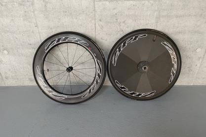 Cervélo Cervelo P5 Dura-Ace DI2 TT zu verkaufen