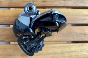 Shimano RD9070 DI2 Schaltwerk zu verkaufen