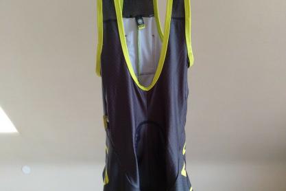 Rock Racing Kits und Trikot zu verkaufen