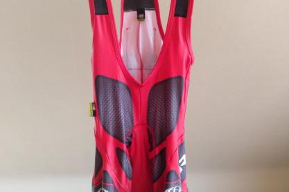 Rock Racing Kits und Trikot zu verkaufen