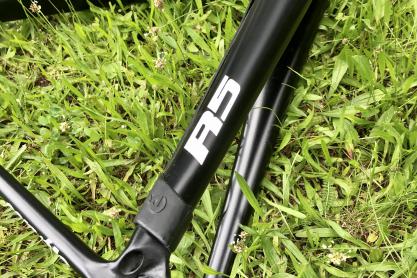 Cervélo Cervelo 2018 R5 "56" zu verkaufen