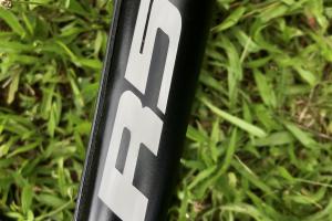 Cervélo Cervelo 2018 R5 "56" zu verkaufen