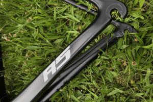 Cervélo Cervelo 2018 R5 "56" zu verkaufen