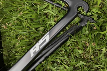 Cervélo Cervelo 2018 R5 "56" zu verkaufen