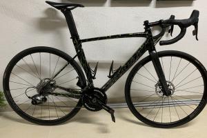 Specialized Allez Stam Red zu verkaufen