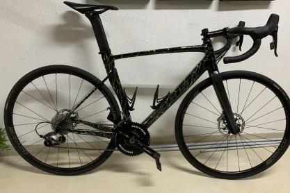 Specialized Allez Stam Red zu verkaufen