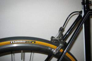Cannondale Supersix Evo HiMod 2016 58cm zu verkaufen