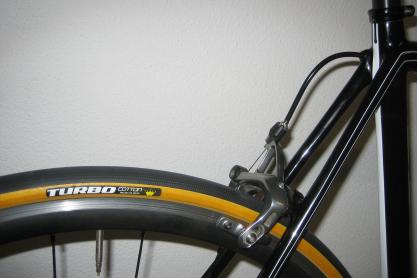 Cannondale Supersix Evo HiMod 2016 58cm zu verkaufen