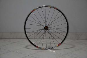 Stan's NoTubes ZTR Alpha 340 zu verkaufen