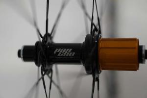 Stan's NoTubes ZTR Alpha 340 zu verkaufen
