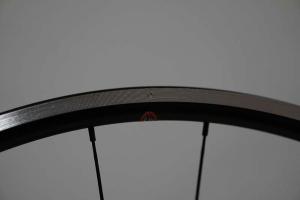 Stan's NoTubes ZTR Alpha 340 zu verkaufen