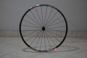 Stan's NoTubes ZTR Alpha 340 zu verkaufen