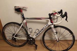 Pinarello Dogma K zu verkaufen