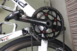 Pinarello Dogma K zu verkaufen