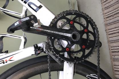 Pinarello Dogma K zu verkaufen